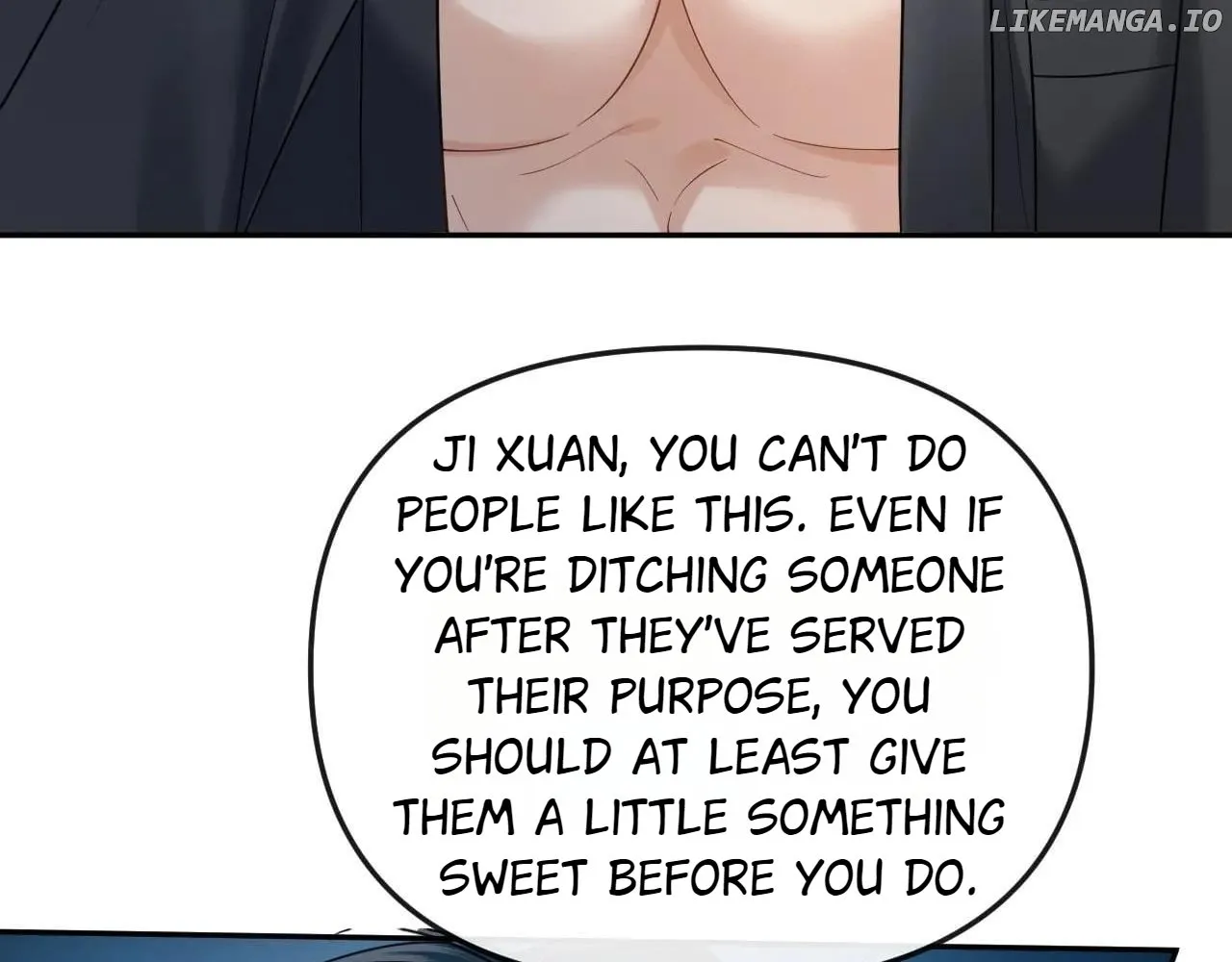 Read Deeply In Love chapter 41 image 93 on Lezhin