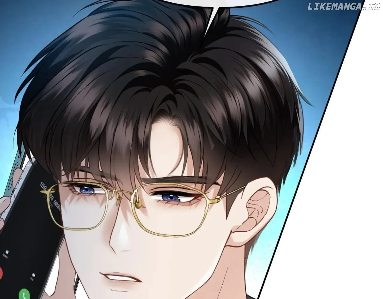 Read Deeply In Love chapter 41 image 94 on Lezhin