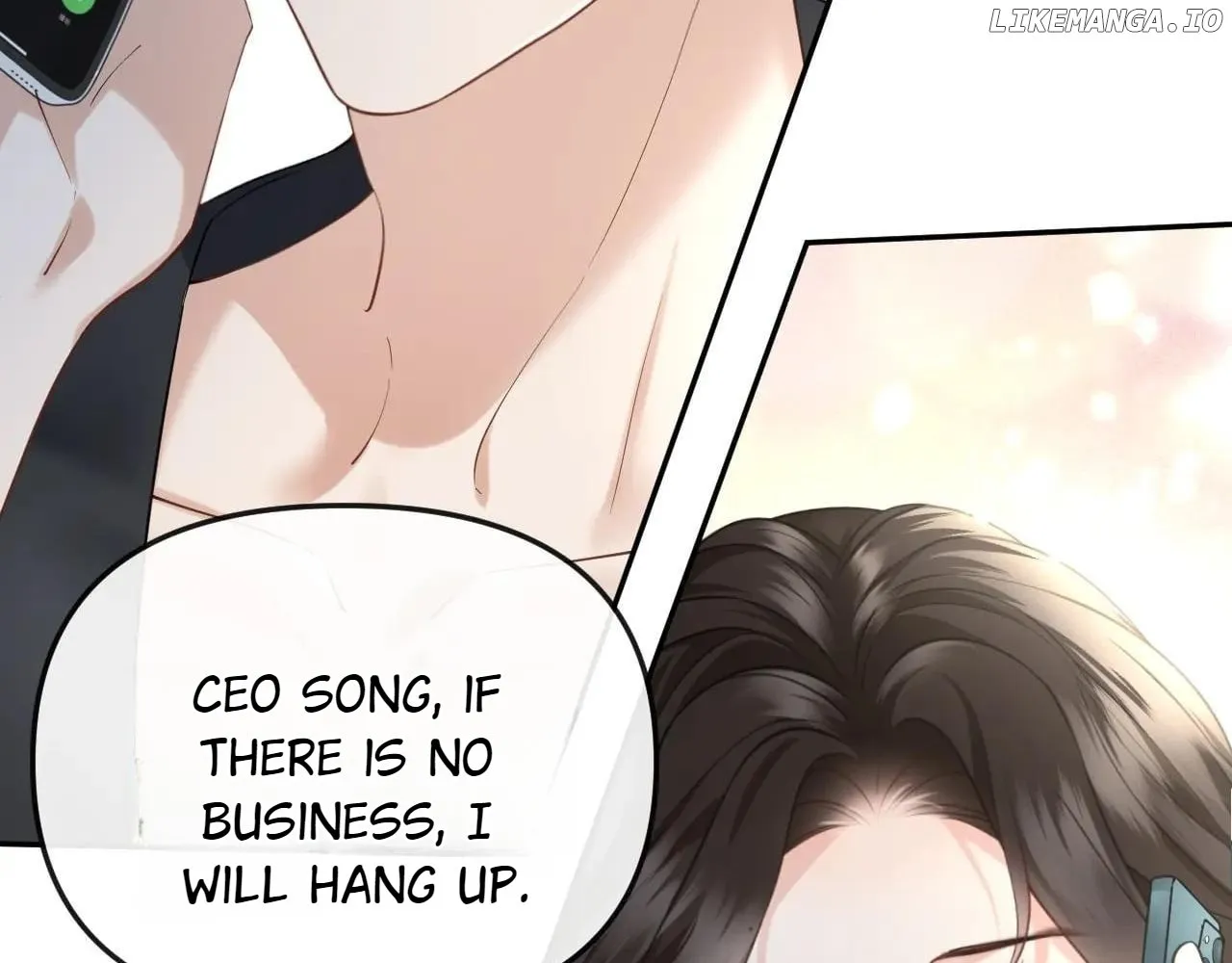 Read Deeply In Love chapter 41 image 95 on Lezhin