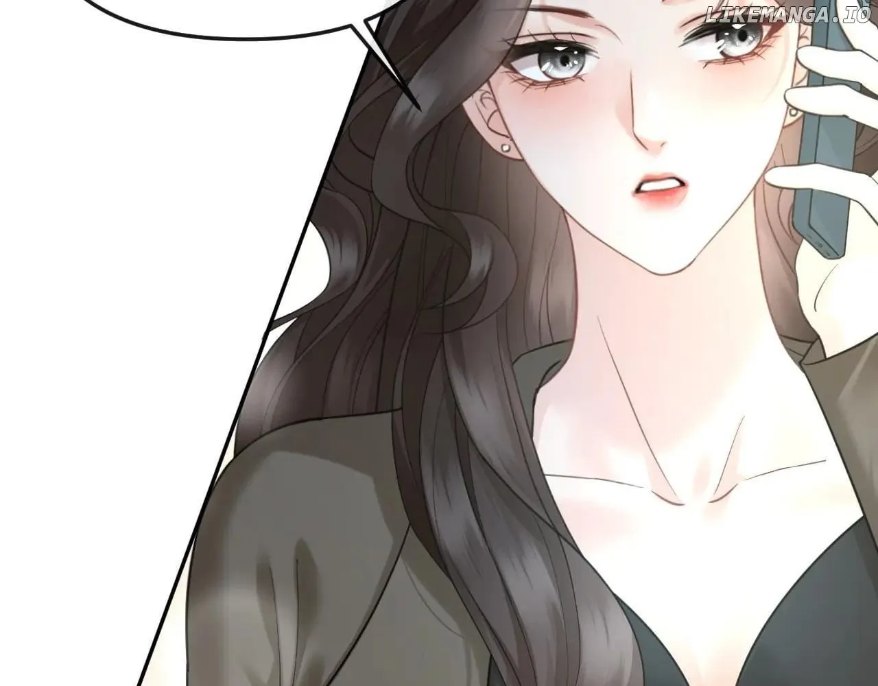 Read Deeply In Love chapter 41 image 96 on Lezhin