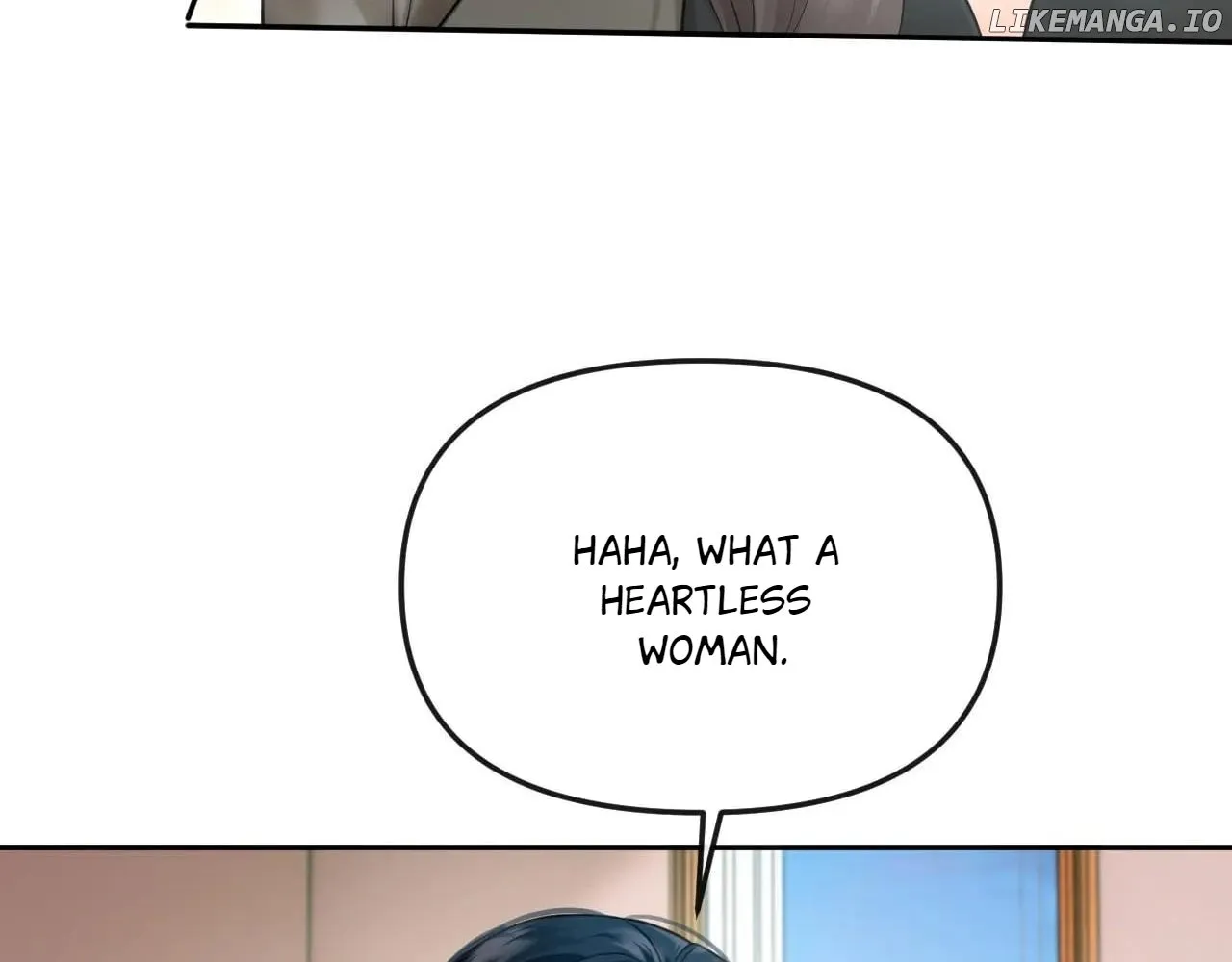 Read Deeply In Love chapter 41 image 97 on Lezhin