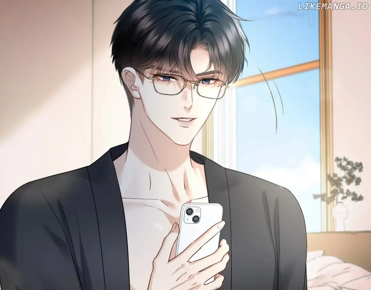 Read Deeply In Love chapter 41 image 98 on Lezhin