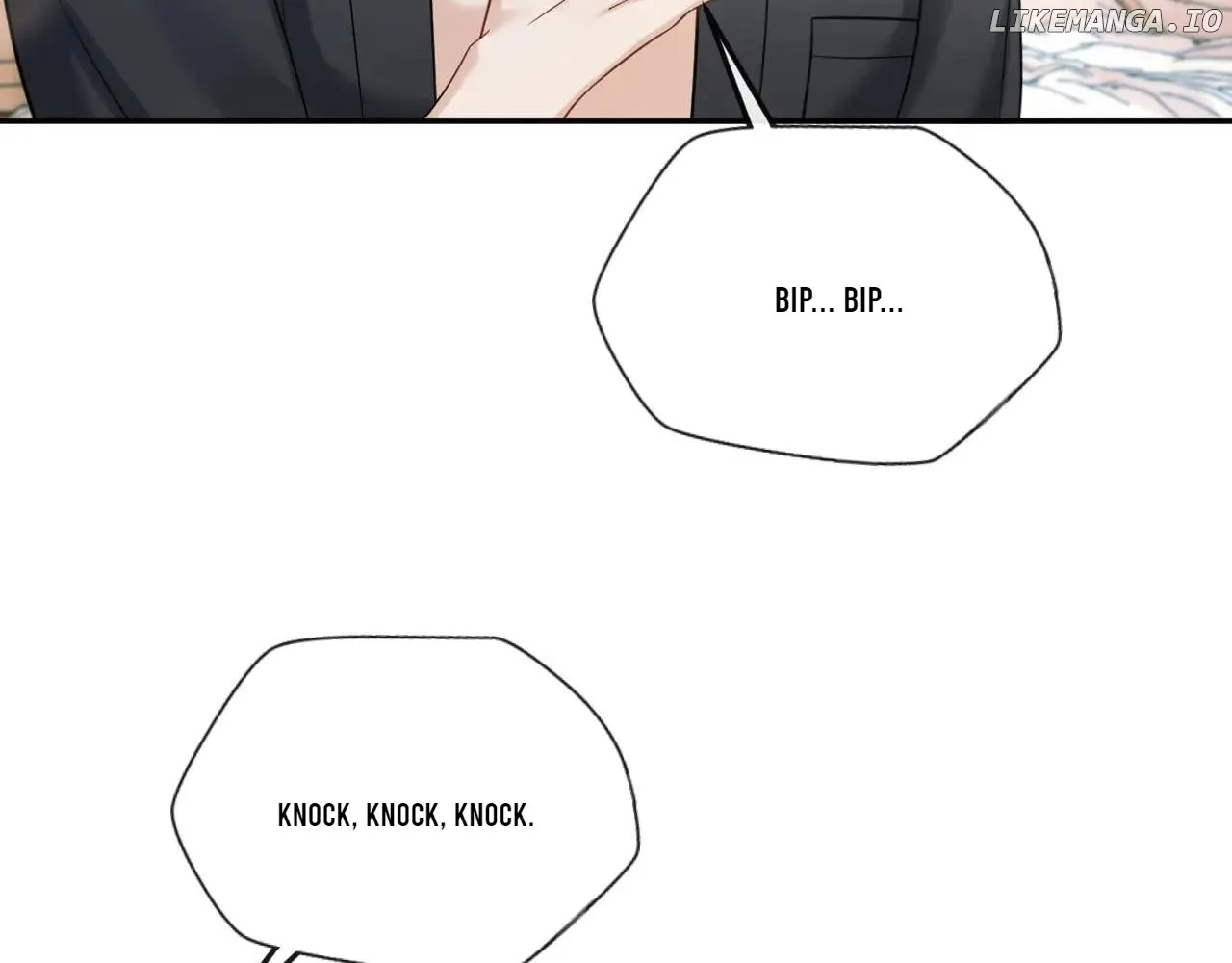 Read Deeply In Love chapter 41 image 99 on Lezhin