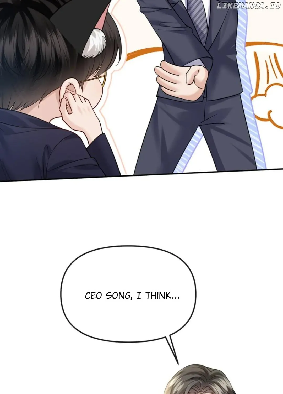 Read Deeply In Love chapter 42 image 10 on Lezhin