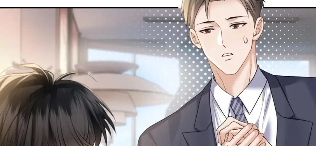 Read Deeply In Love chapter 42 image 11 on Lezhin