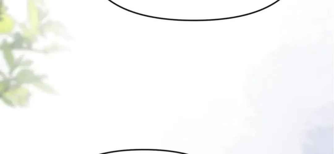 Read Deeply In Love chapter 42 image 13 on Lezhin