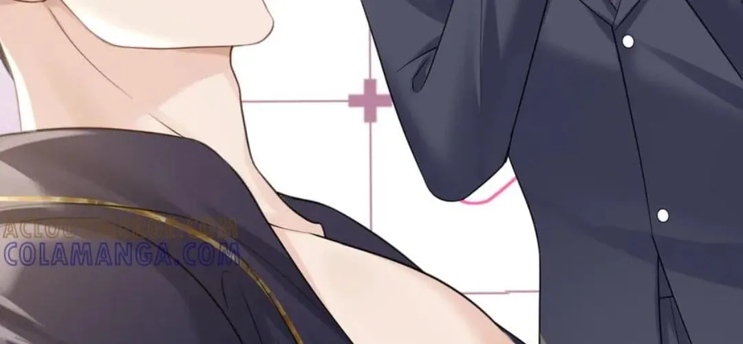 Read Deeply In Love chapter 42 image 15 on Lezhin