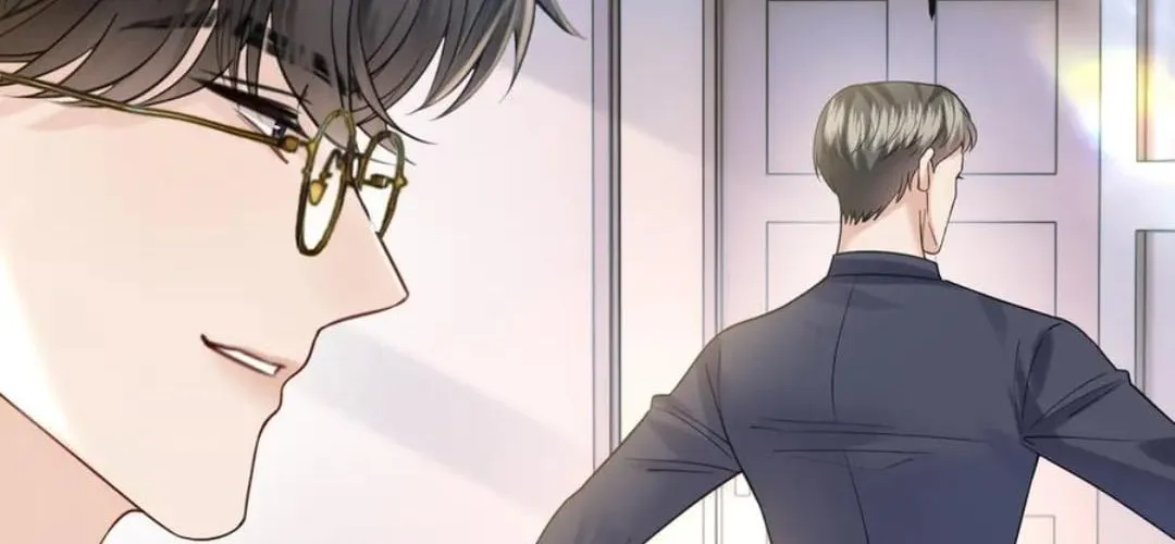 Read Deeply In Love chapter 42 image 17 on Lezhin