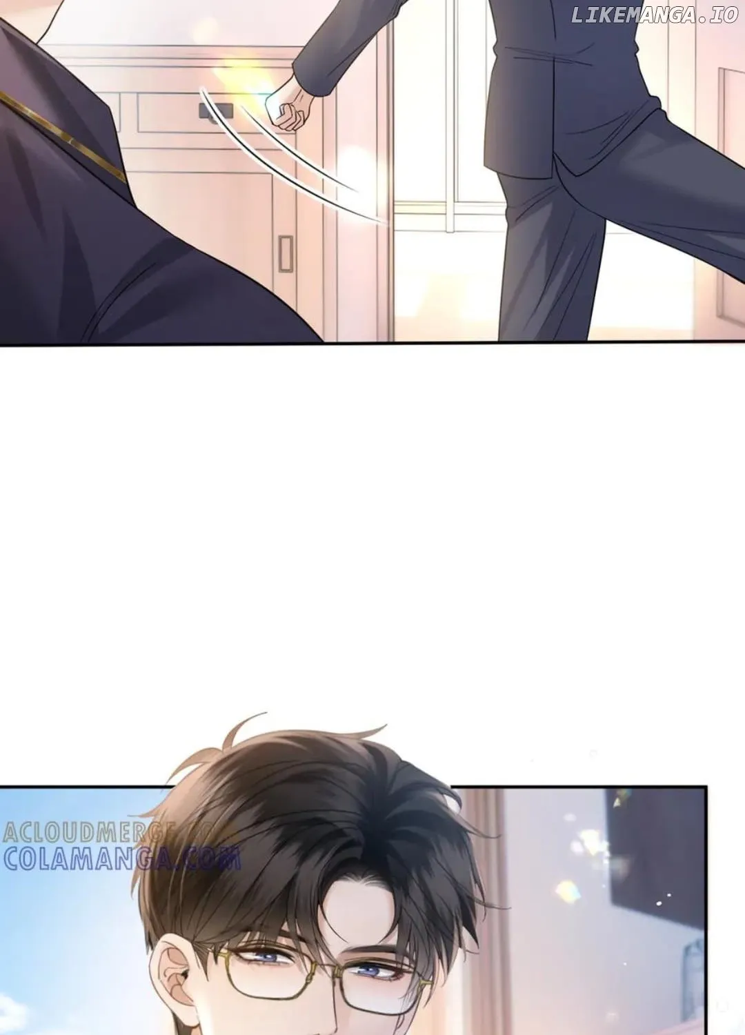 Read Deeply In Love chapter 42 image 18 on Lezhin