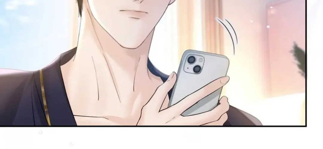 Read Deeply In Love chapter 42 image 19 on Lezhin
