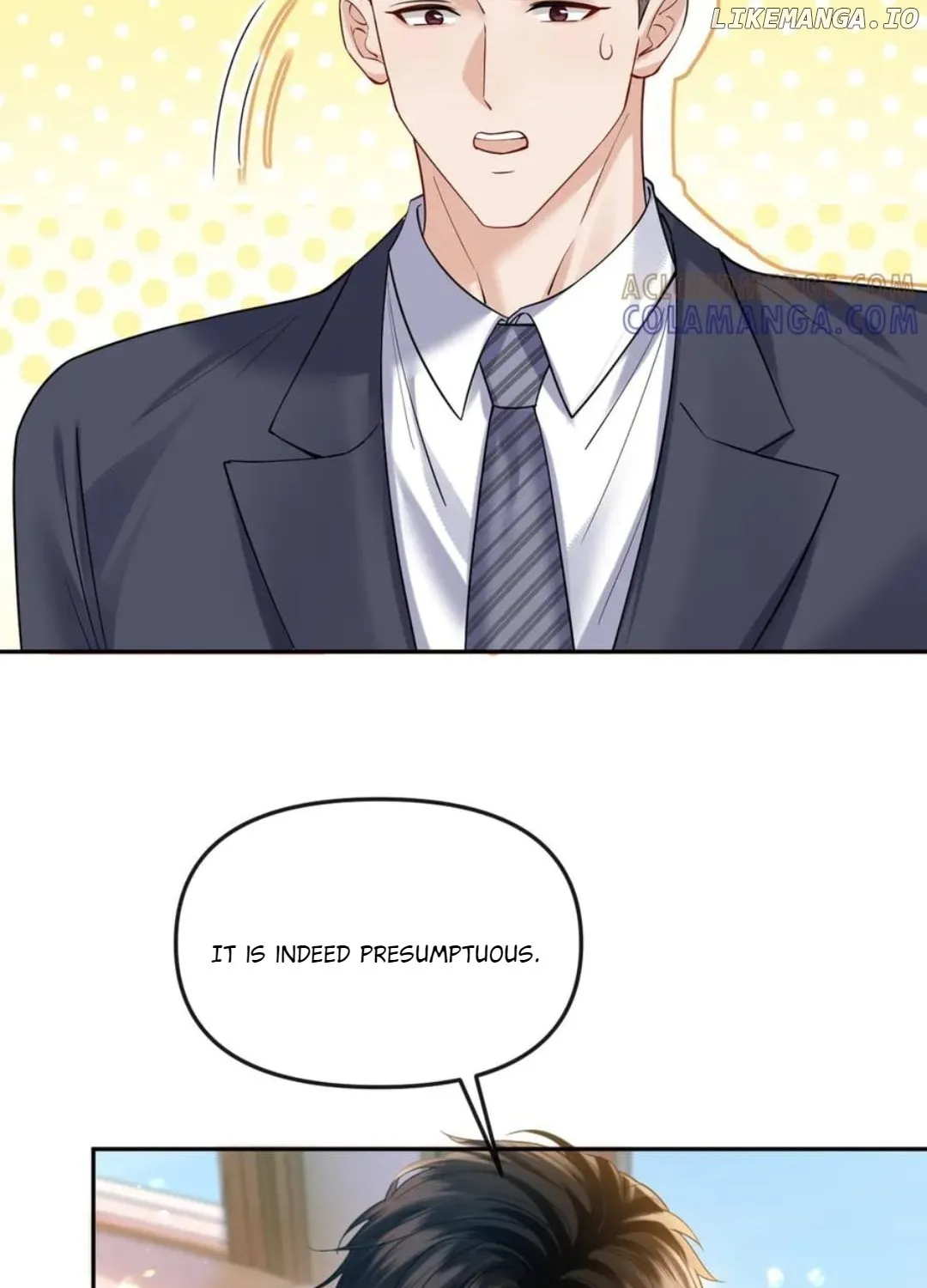 Read Deeply In Love chapter 42 image 2 on Lezhin