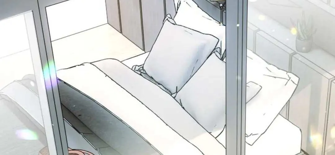 Read Deeply In Love chapter 42 image 25 on Lezhin