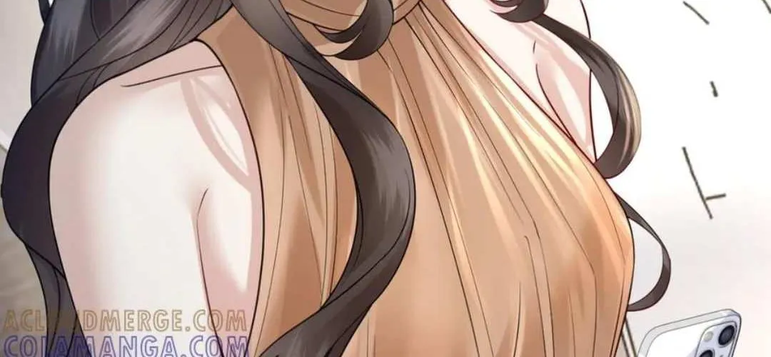 Read Deeply In Love chapter 42 image 28 on Lezhin
