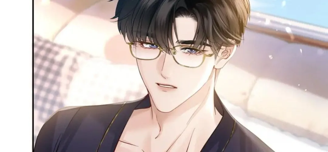 Read Deeply In Love chapter 42 image 3 on Lezhin
