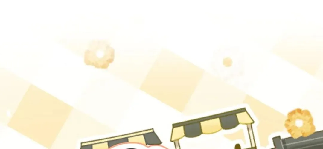 Read Deeply In Love chapter 42 image 32 on Lezhin