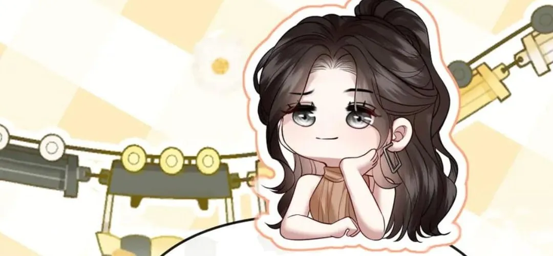 Read Deeply In Love chapter 42 image 34 on Lezhin