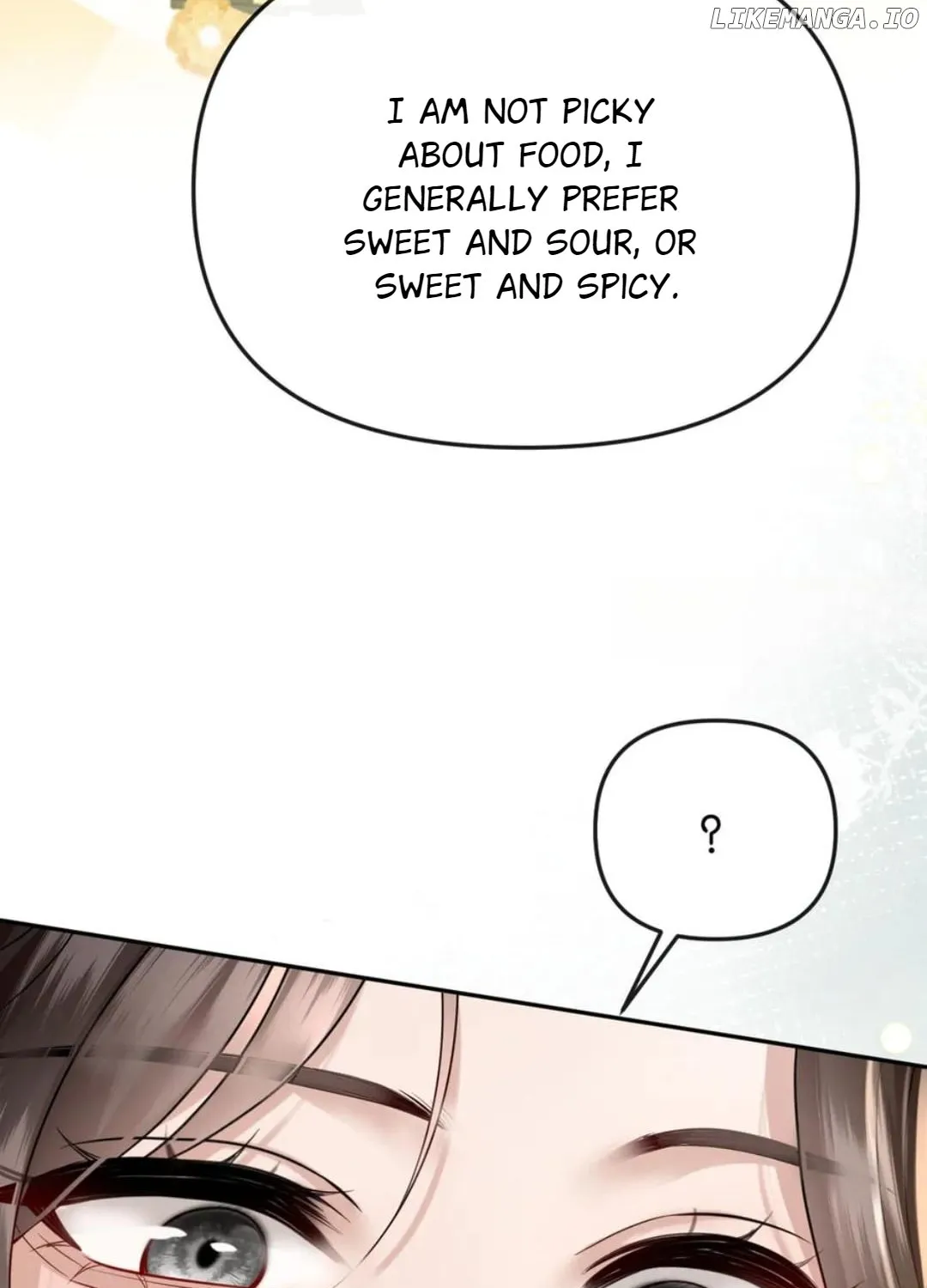 Read Deeply In Love chapter 42 image 35 on Lezhin