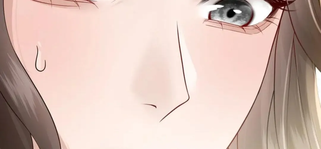 Read Deeply In Love chapter 42 image 36 on Lezhin