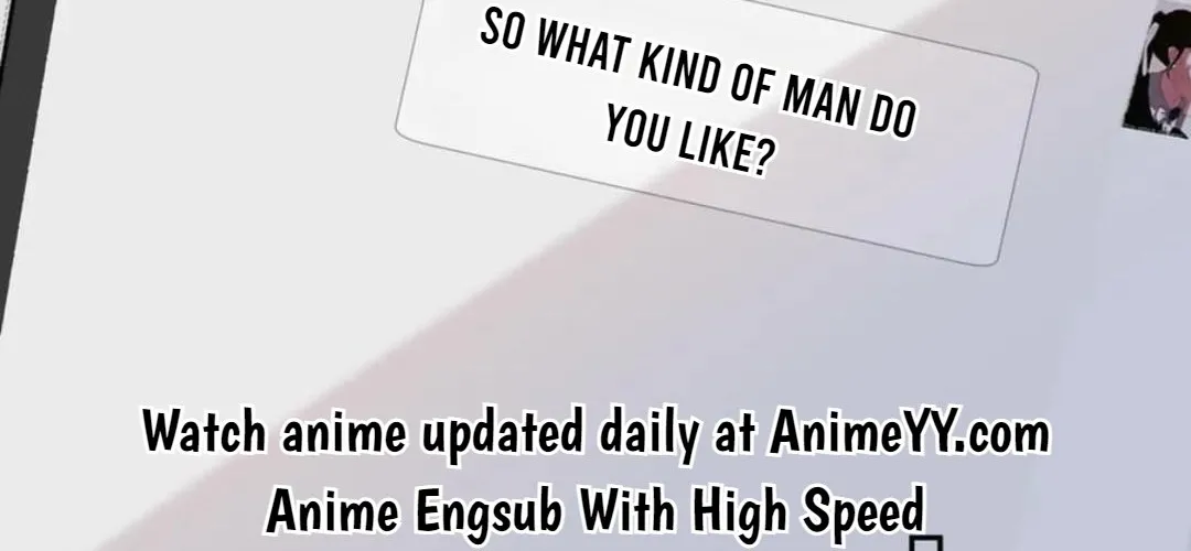 Read Deeply In Love chapter 42 image 38 on Lezhin