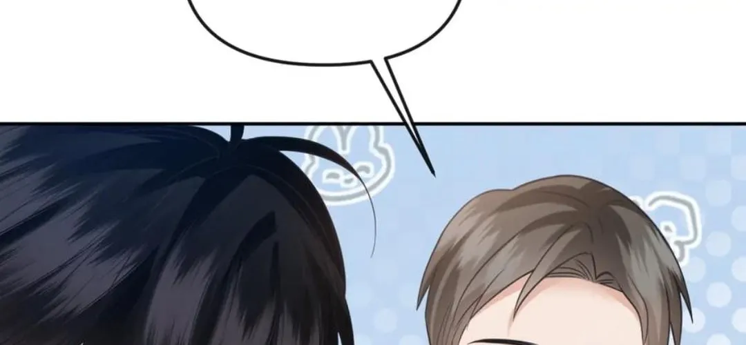 Read Deeply In Love chapter 42 image 42 on Lezhin