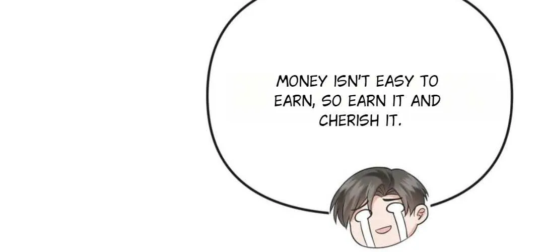 Read Deeply In Love chapter 42 image 46 on Lezhin