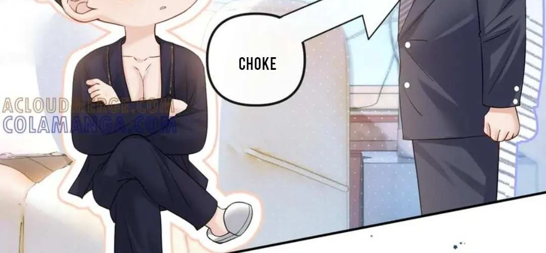 Read Deeply In Love chapter 42 image 5 on Lezhin