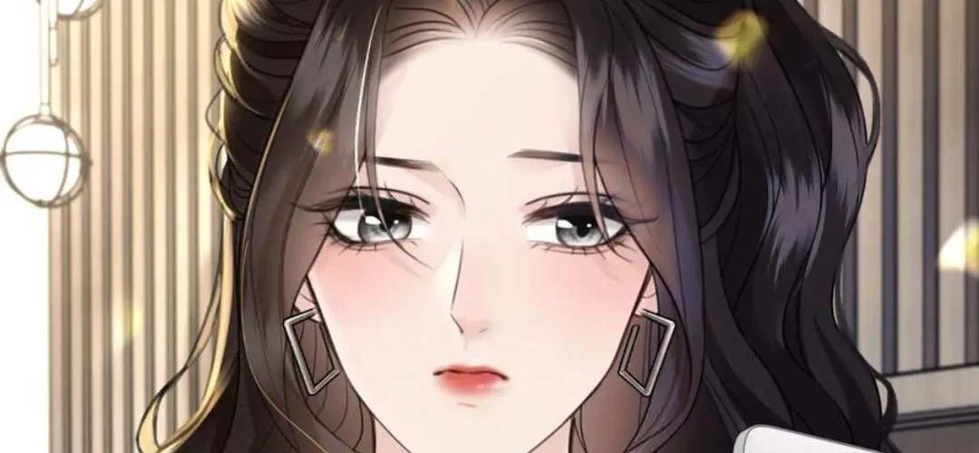 Read Deeply In Love chapter 42 image 50 on Lezhin