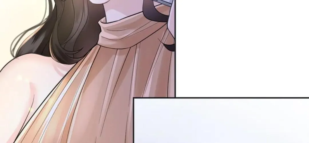 Read Deeply In Love chapter 42 image 54 on Lezhin