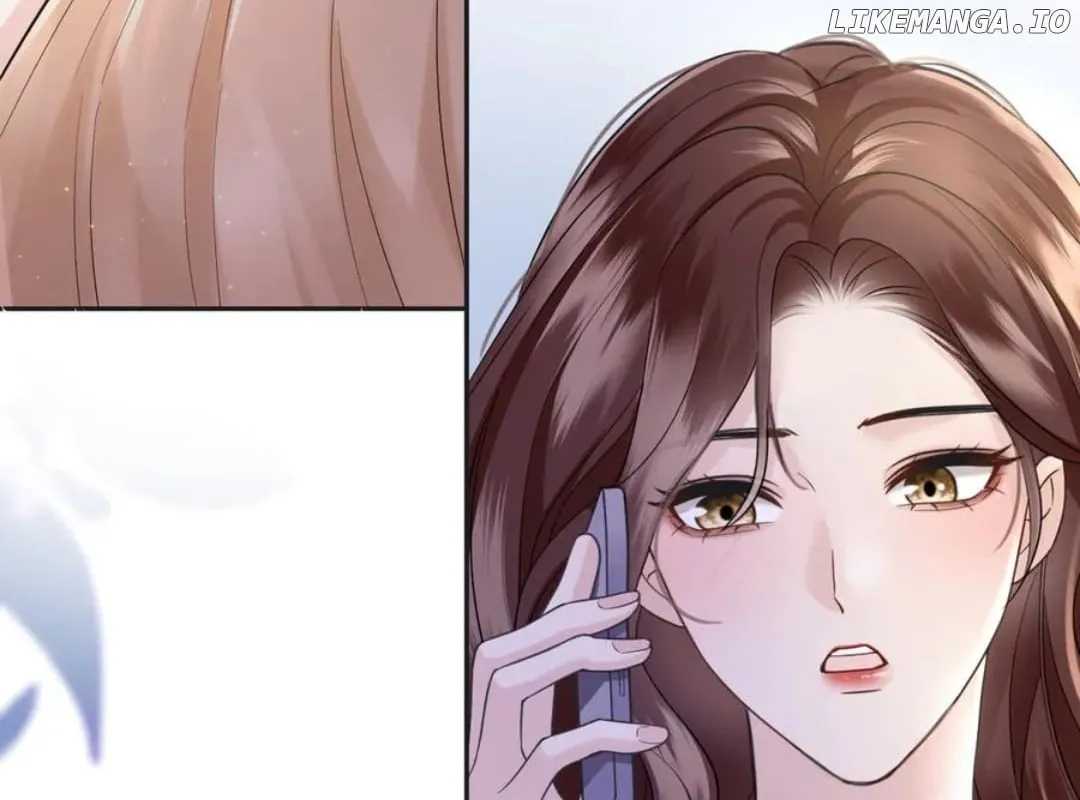 Read Deeply In Love chapter 42 image 55 on Lezhin
