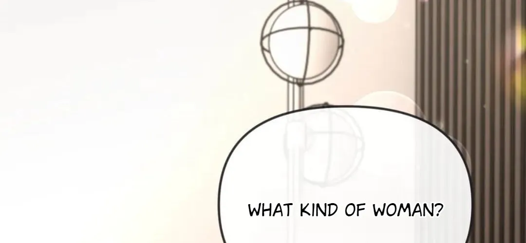 Read Deeply In Love chapter 42 image 57 on Lezhin