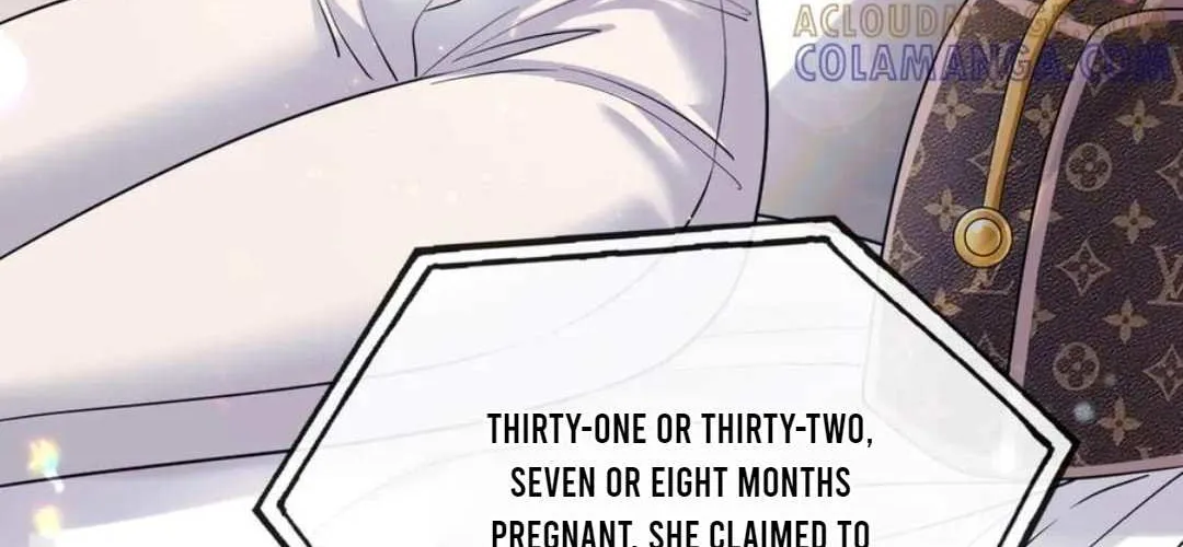 Read Deeply In Love chapter 42 image 59 on Lezhin