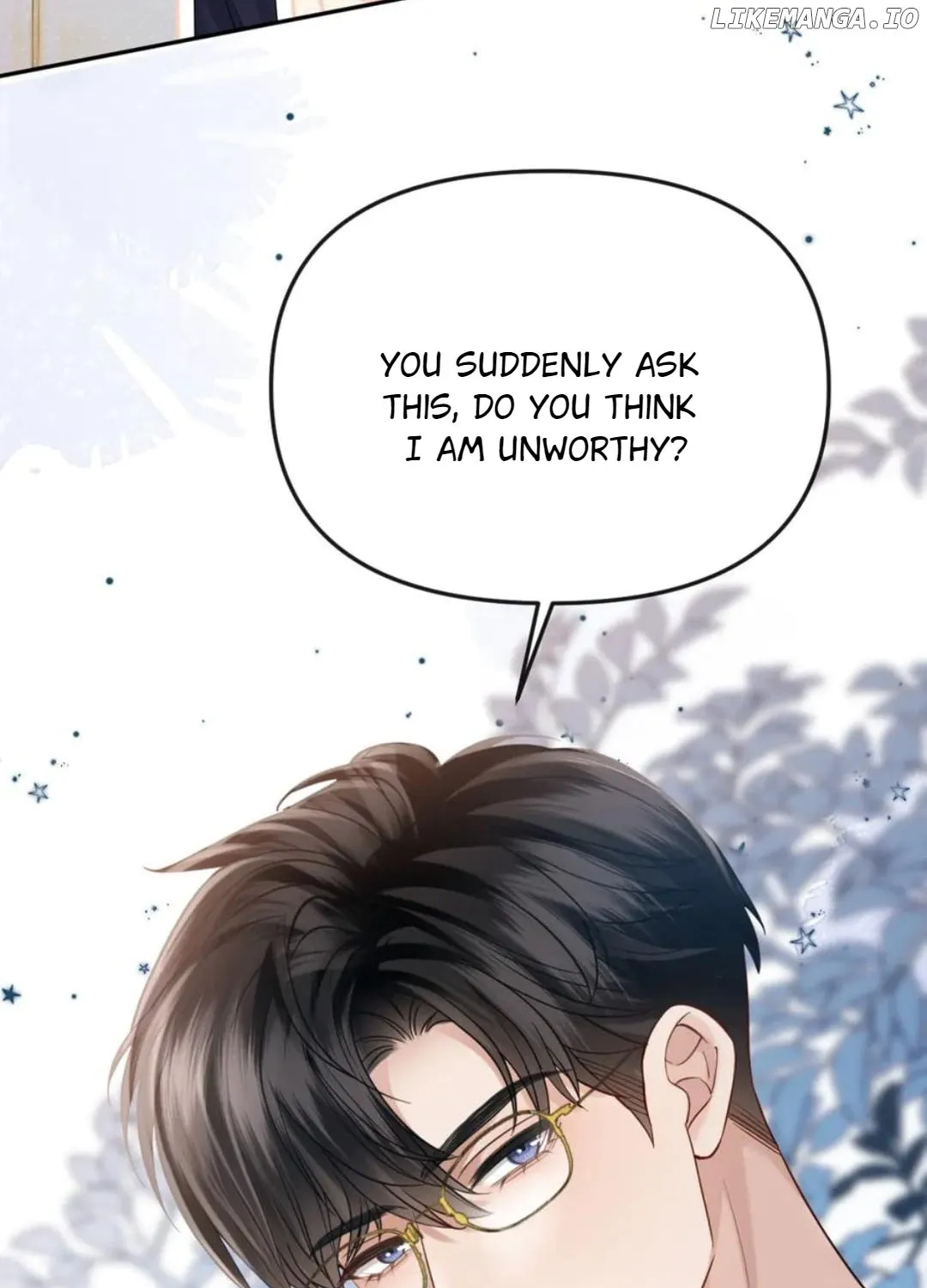 Read Deeply In Love chapter 42 image 6 on Lezhin