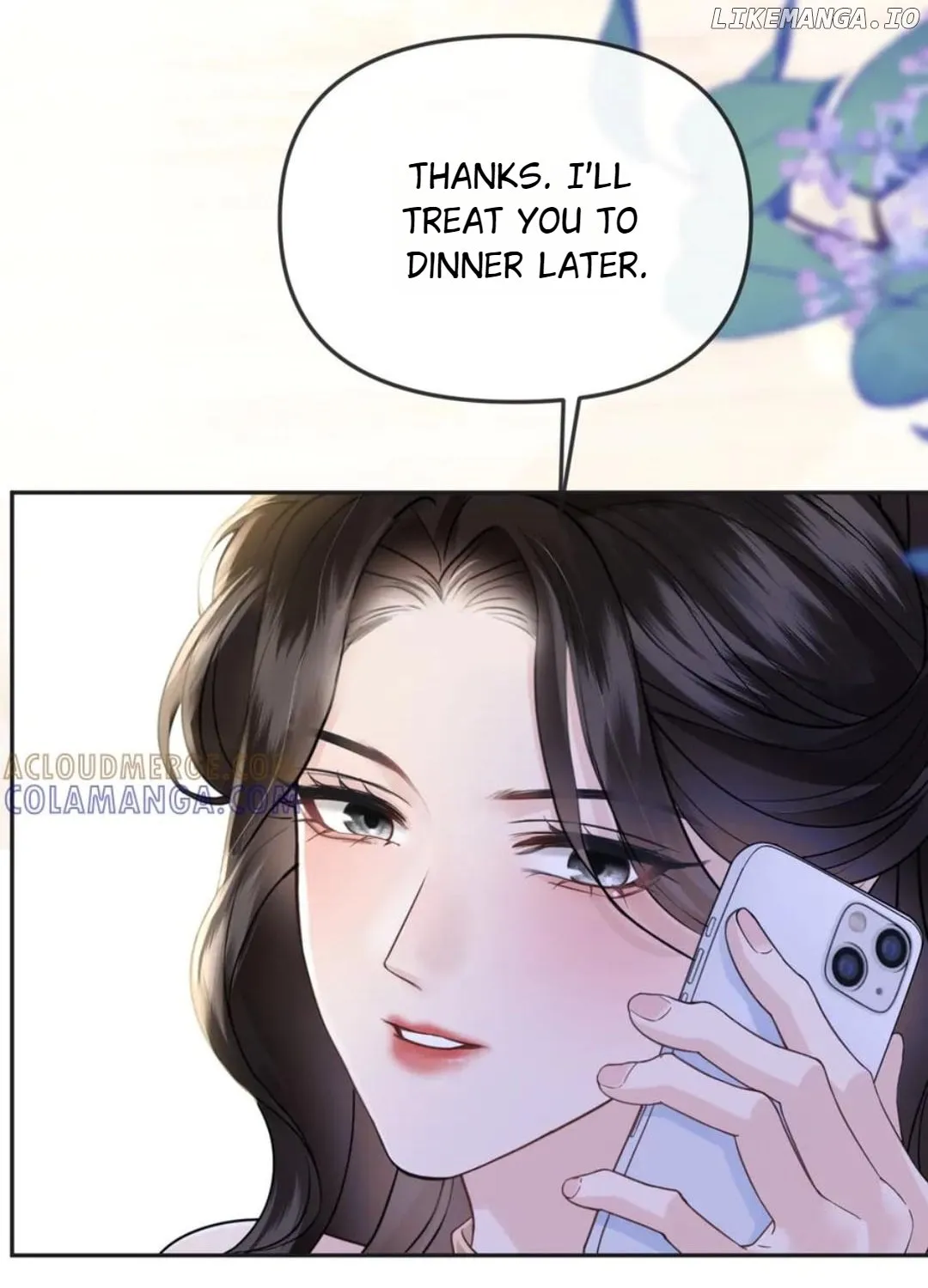 Read Deeply In Love chapter 42 image 62 on Lezhin