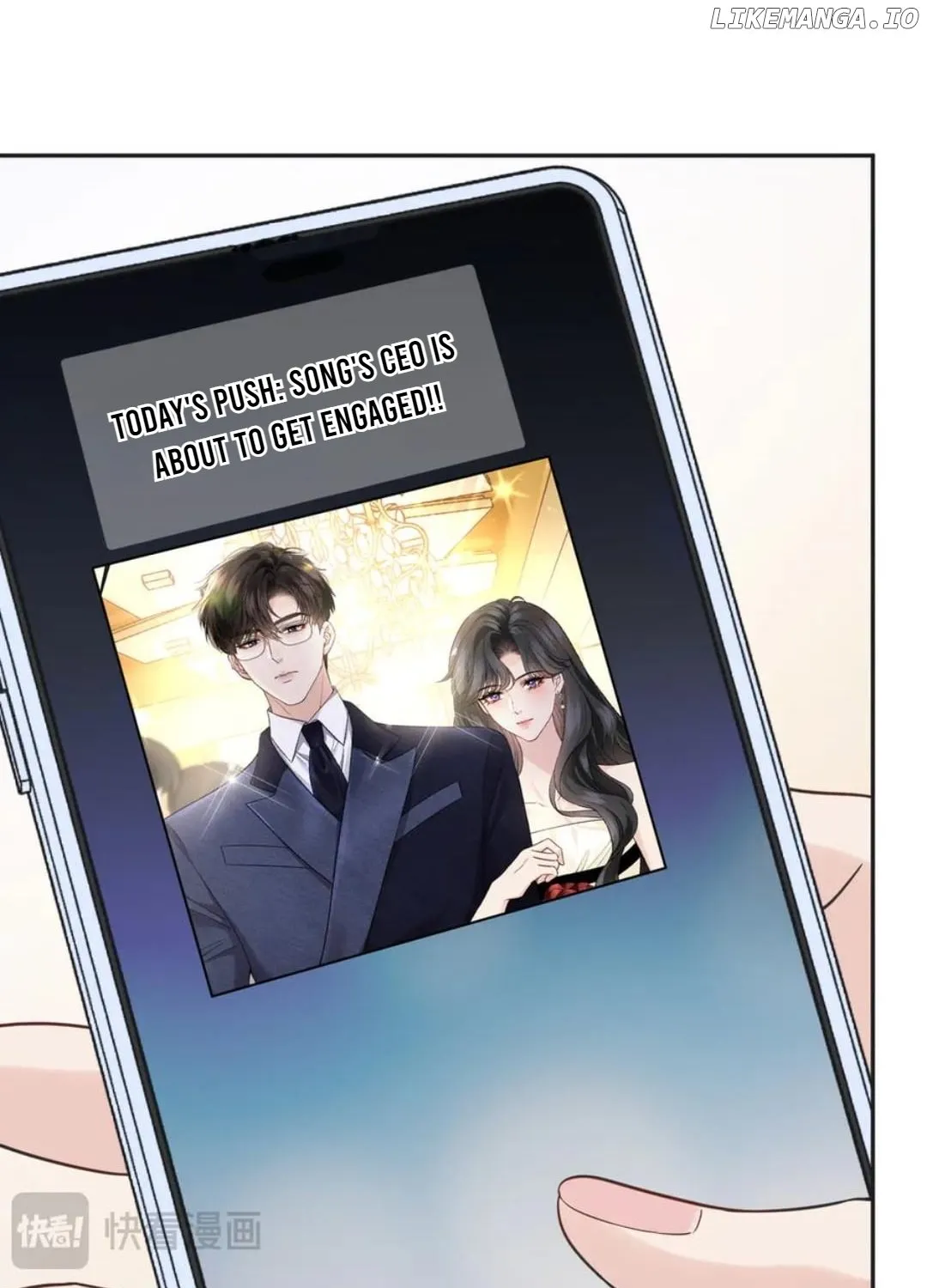 Read Deeply In Love chapter 42 image 64 on Lezhin