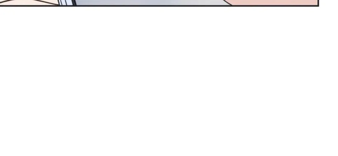 Read Deeply In Love chapter 42 image 65 on Lezhin