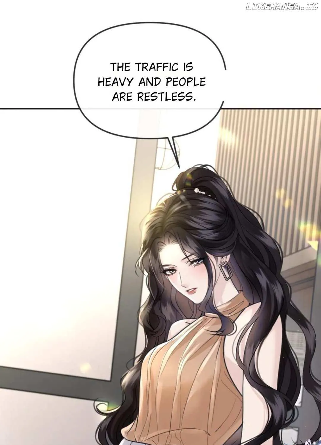 Read Deeply In Love chapter 42 image 66 on Lezhin