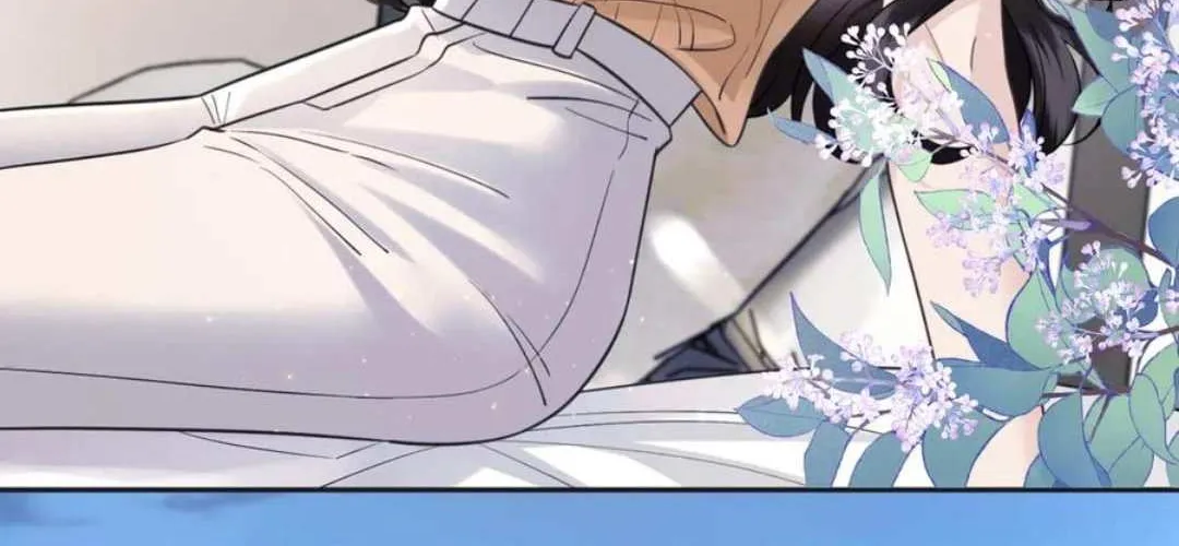 Read Deeply In Love chapter 42 image 67 on Lezhin
