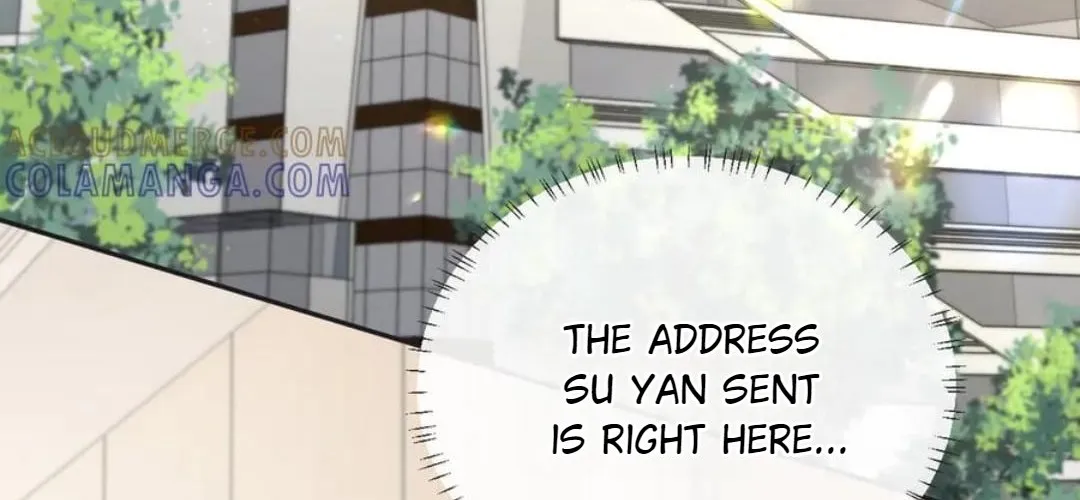 Read Deeply In Love chapter 42 image 69 on Lezhin