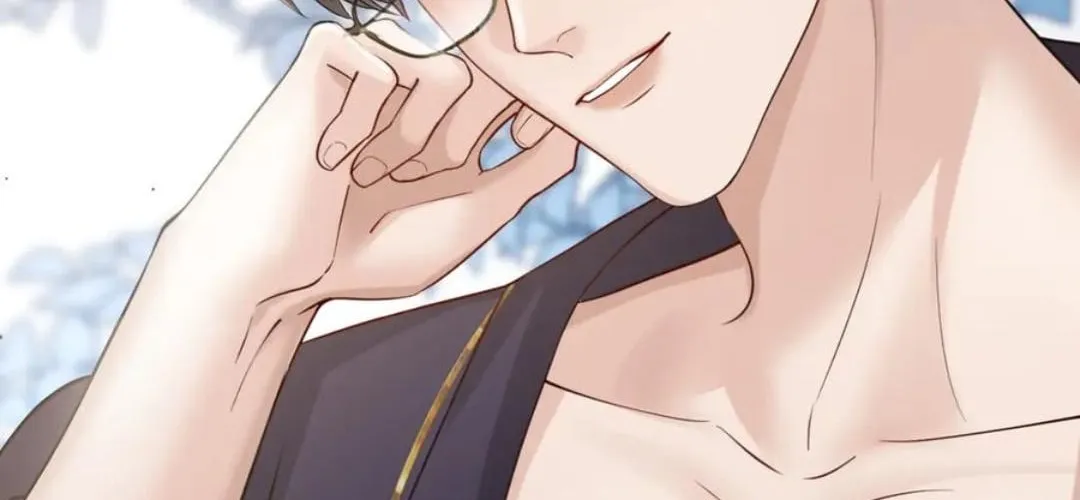 Read Deeply In Love chapter 42 image 7 on Lezhin