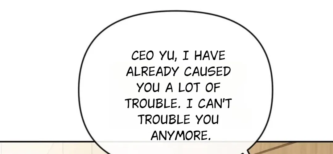 Read Deeply In Love chapter 42 image 71 on Lezhin