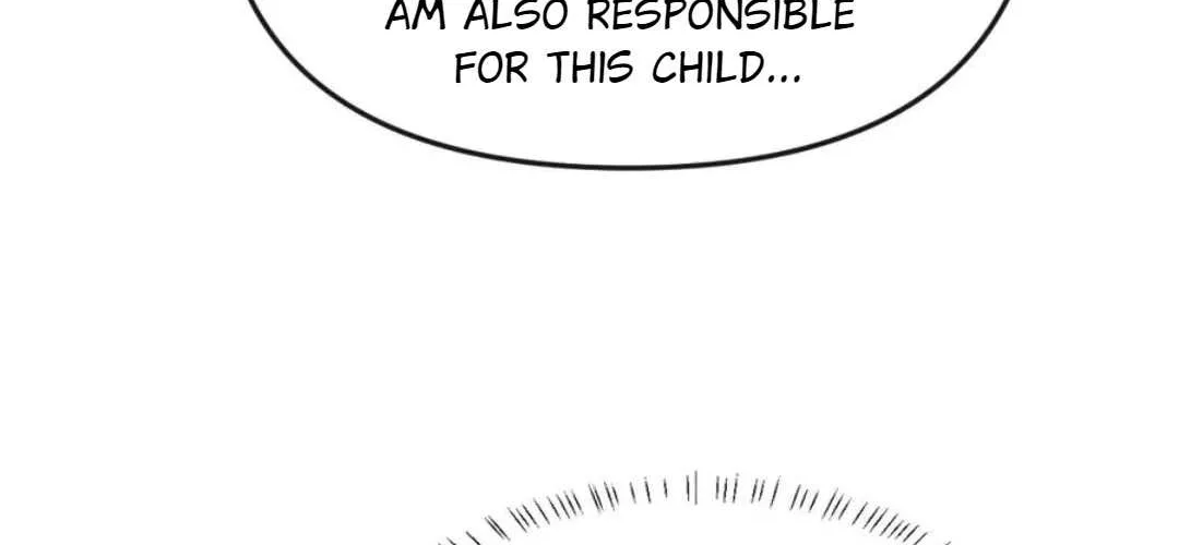 Read Deeply In Love chapter 42 image 73 on Lezhin