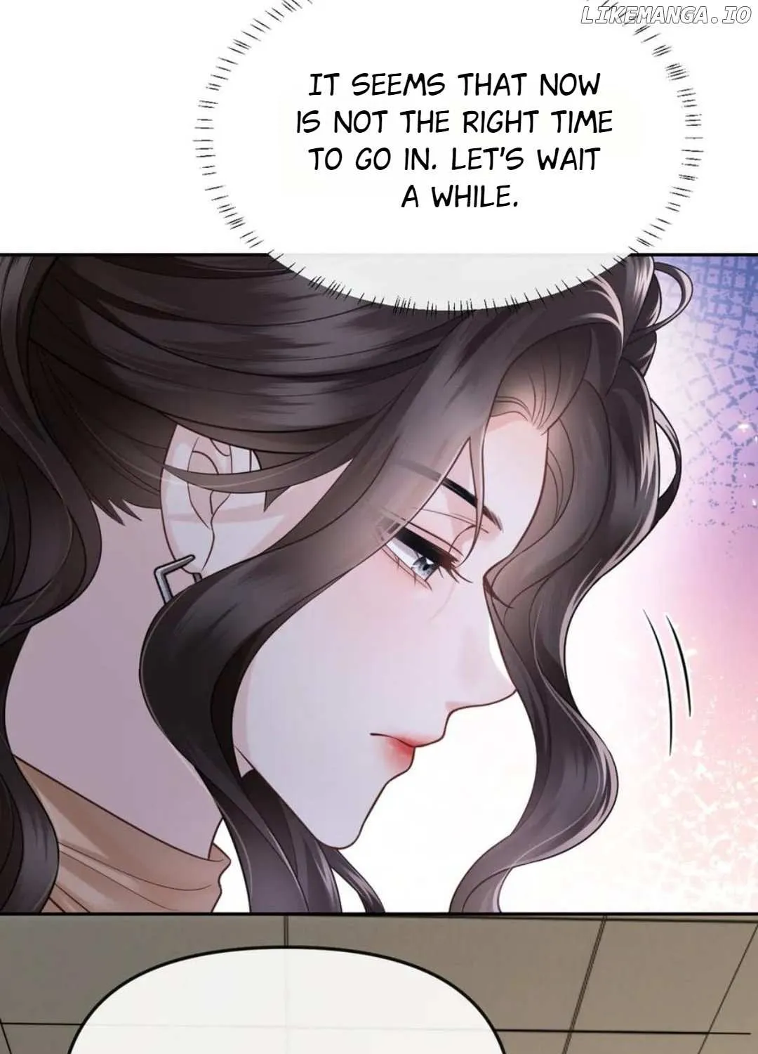 Read Deeply In Love chapter 42 image 74 on Lezhin