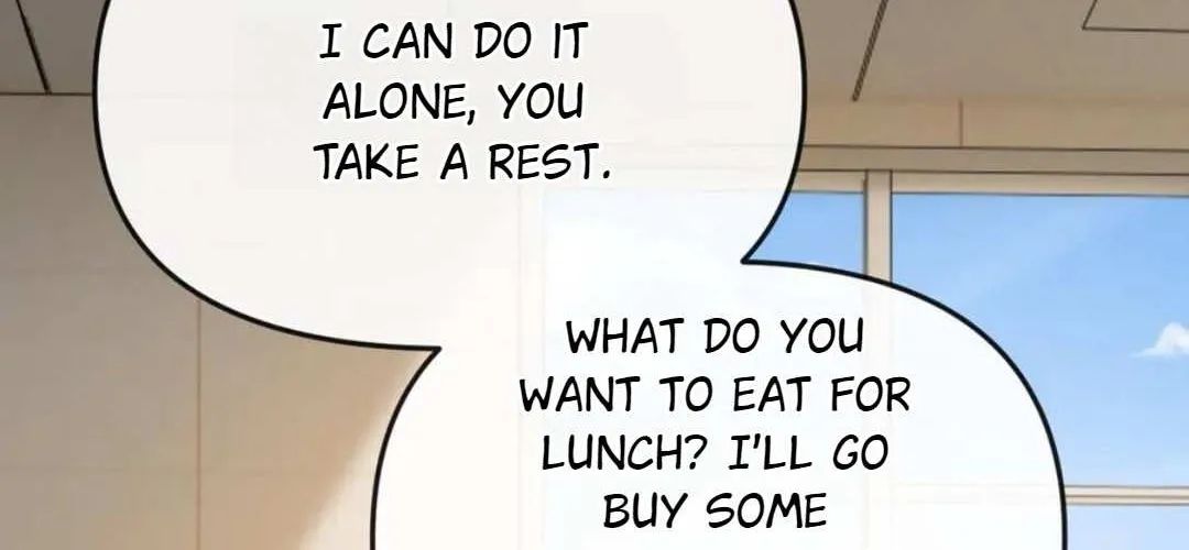 Read Deeply In Love chapter 42 image 75 on Lezhin