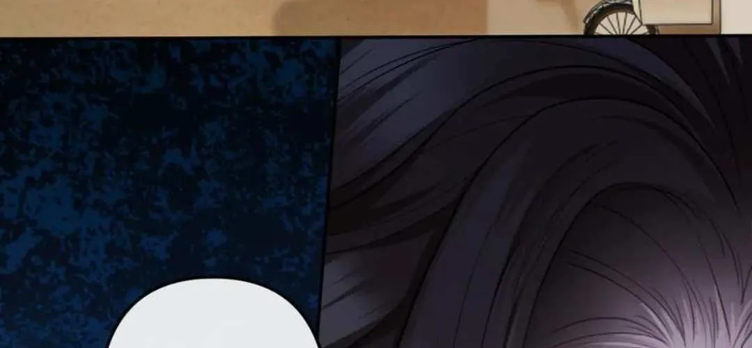 Read Deeply In Love chapter 42 image 77 on Lezhin
