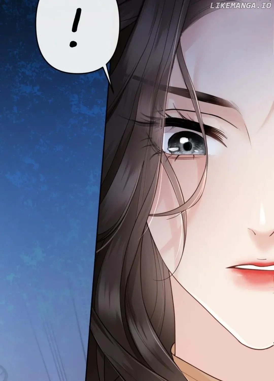 Read Deeply In Love chapter 42 image 78 on Lezhin