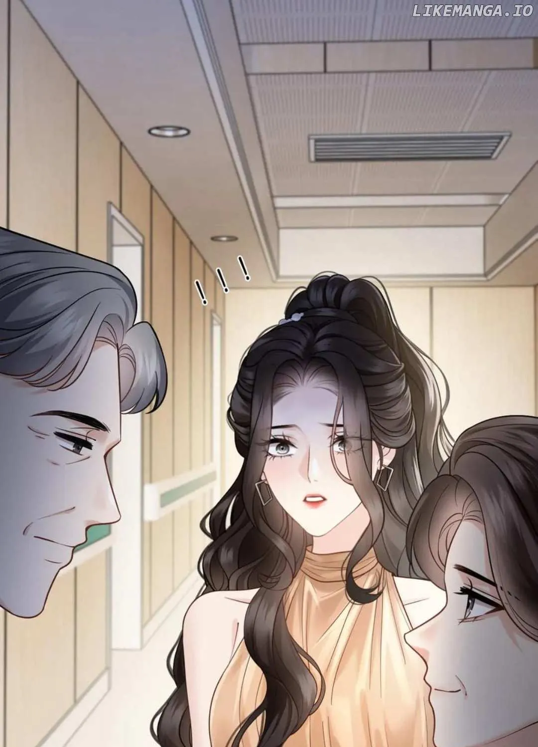 Read Deeply In Love chapter 42 image 80 on Lezhin