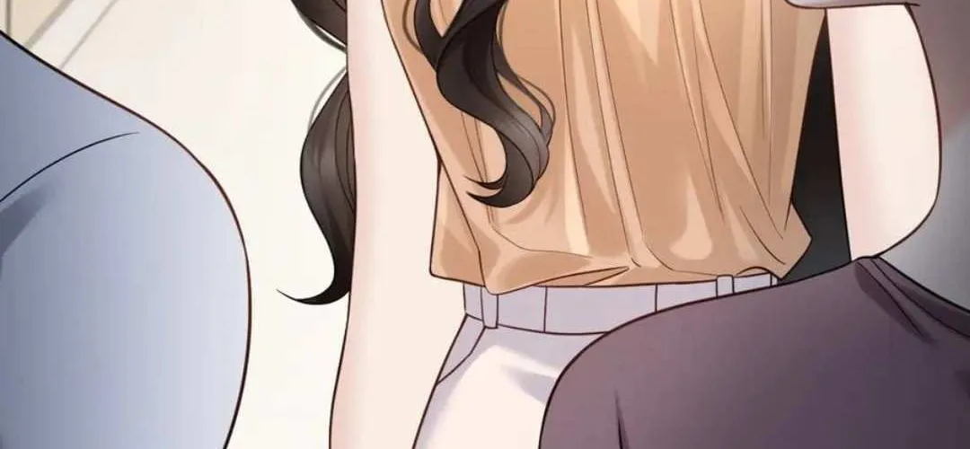 Read Deeply In Love chapter 42 image 81 on Lezhin