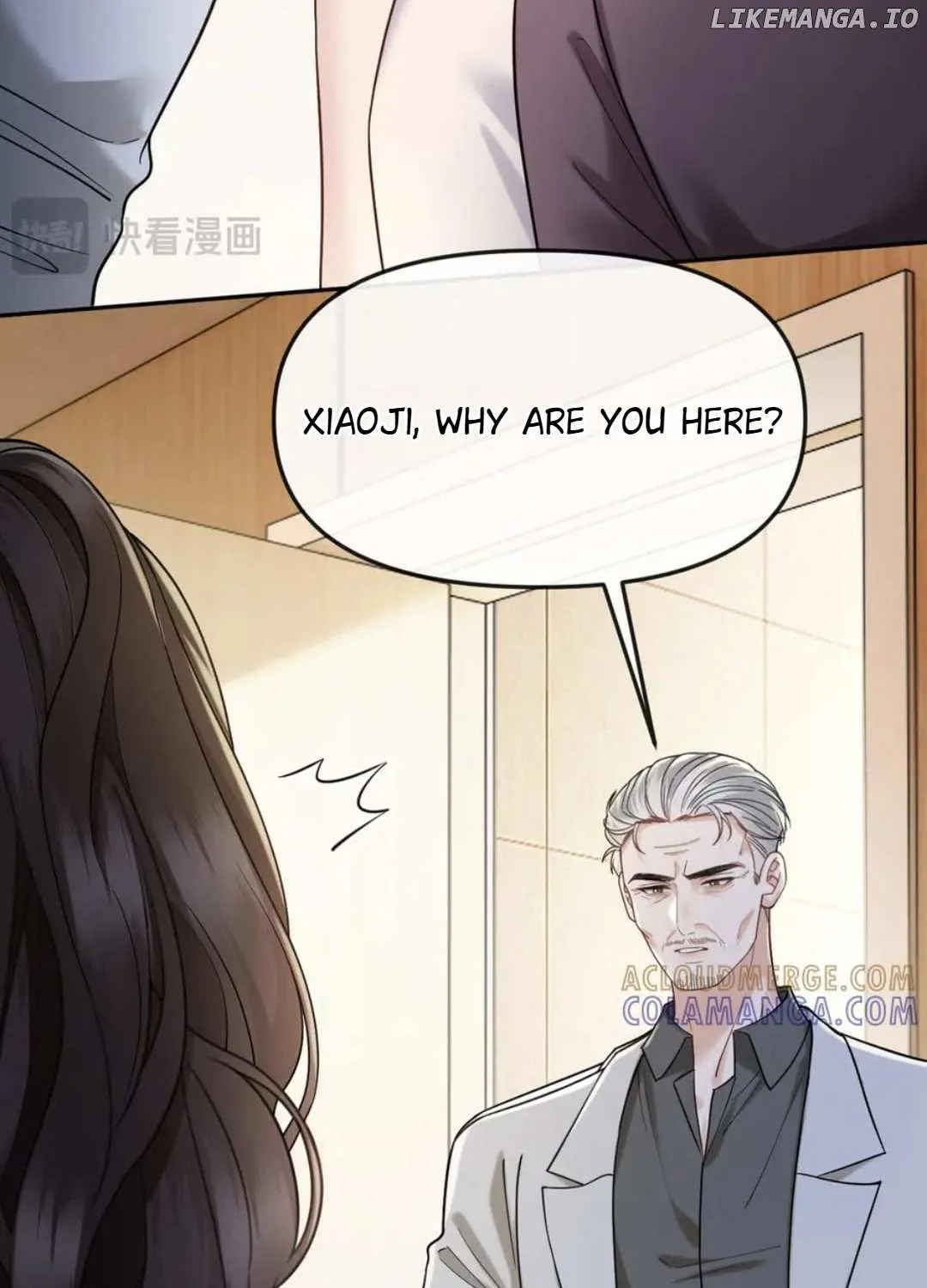 Read Deeply In Love chapter 42 image 82 on Lezhin