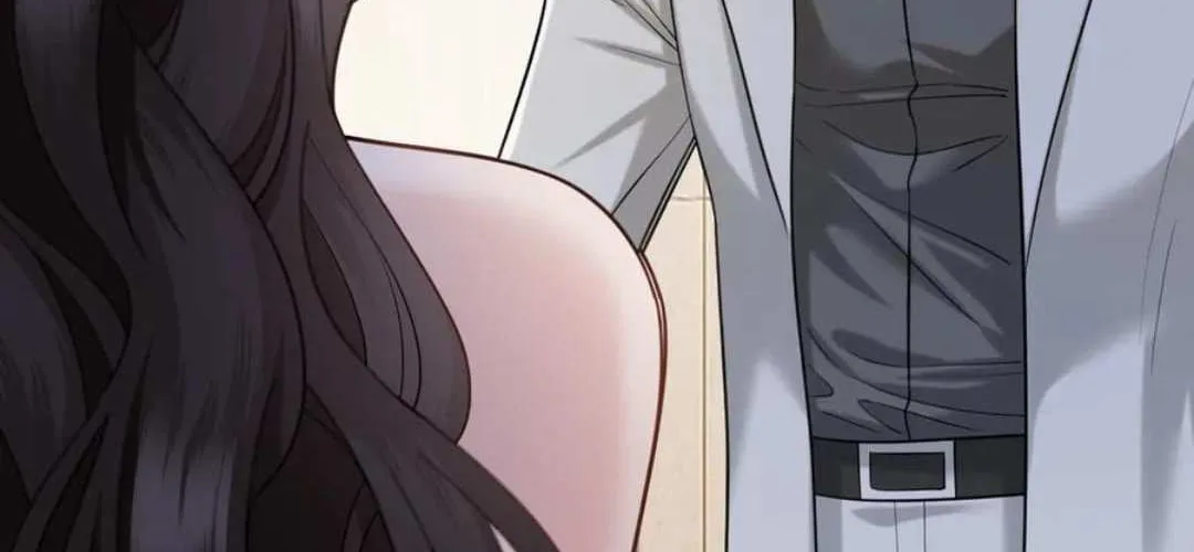 Read Deeply In Love chapter 42 image 83 on Lezhin