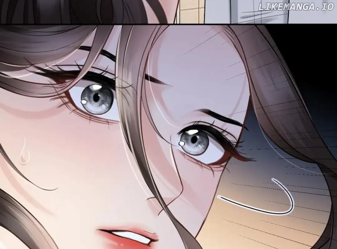 Read Deeply In Love chapter 42 image 84 on Lezhin